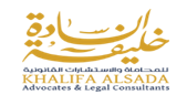 Khalifa Al Sada Advocates & Legal Consultants